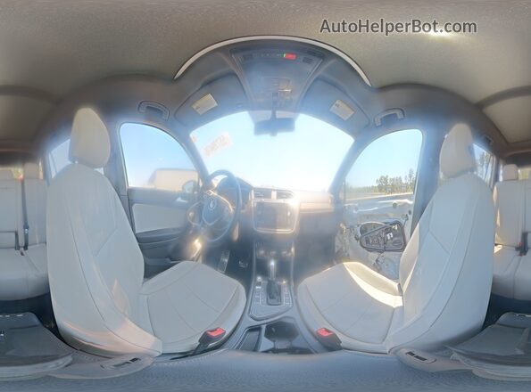 3VV3B7AX9KM084848 2019 VOLKSWAGEN TIGUAN White 