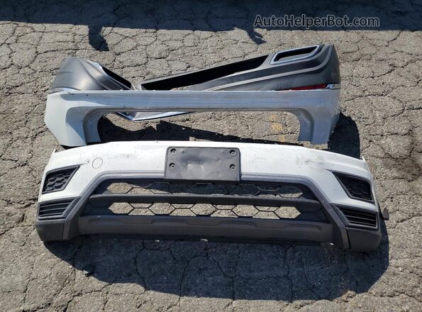 3VV3B7AX9LM092711 2020 VOLKSWAGEN TIGUAN White 
