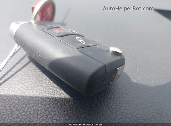 3VV3B7AX9LM157220 2020 VOLKSWAGEN TIGUAN Gray Вид панелі приладів