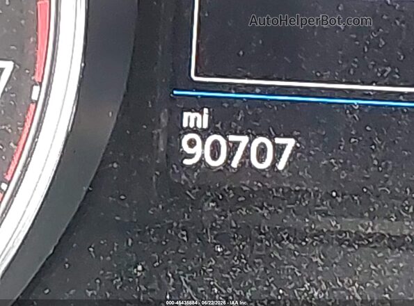 3VV3B7AX9MM049892 2021 VOLKSWAGEN TIGUAN Белый 