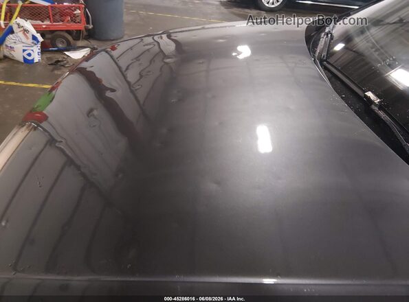 3VV3B7AX9MM137244 2021 VOLKSWAGEN TIGUAN Серый 