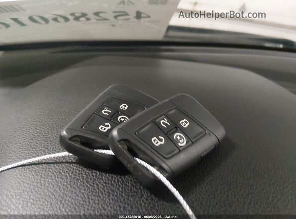3VV3B7AX9MM137244 2021 VOLKSWAGEN TIGUAN Серый 