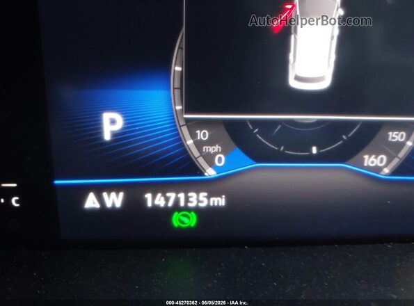 3VV3B7AX9NM119652 2022 VOLKSWAGEN TIGUAN Gray Vista de los asientos traseros