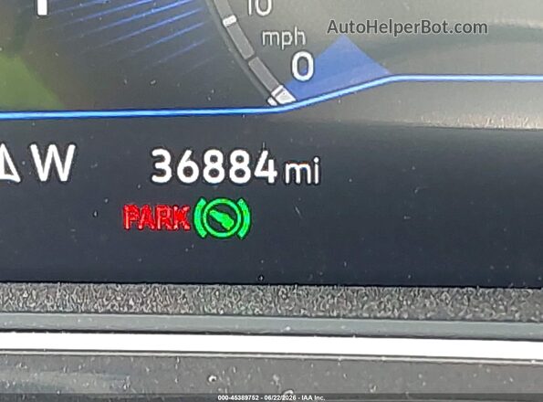 3VV3B7AX9PM115149 2023 VOLKSWAGEN TIGUAN Silver 