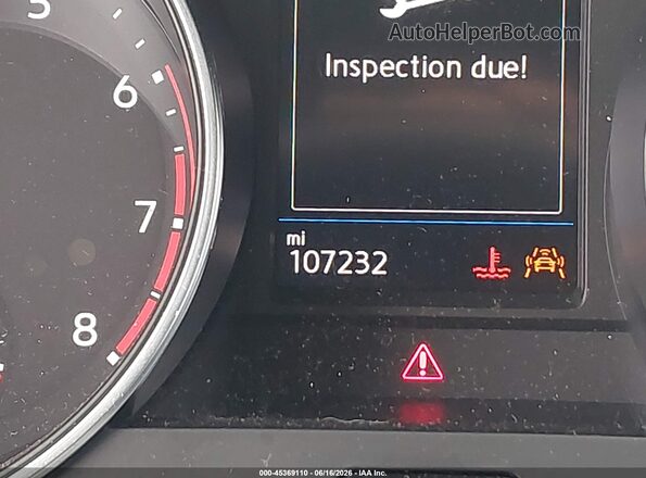 3VV3B7AXXLM155654 2020 VOLKSWAGEN TIGUAN White 
