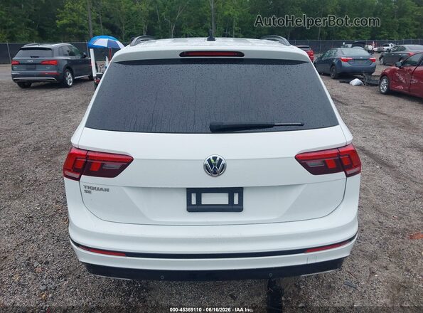 3VV3B7AXXLM155654 2020 VOLKSWAGEN TIGUAN White 