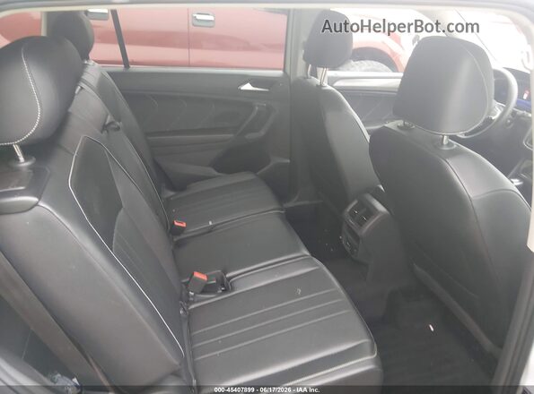 3VV3B7AXXRM042960 2024 VOLKSWAGEN TIGUAN White VIN կոդի պիտակի տեսք