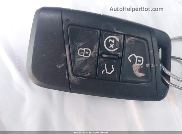 3VV4B7AX0KM039396 2019 VOLKSWAGEN TIGUAN Orange წინა პანელის ხედი