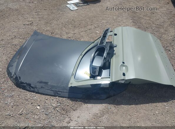 3VV4B7AX0RM056225 2024 VOLKSWAGEN TIGUAN Gray Vista del cuadro de instrumentos