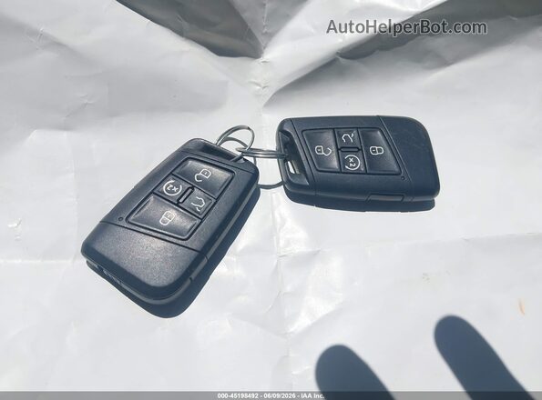 3VV4B7AX1KM020386 2019 VOLKSWAGEN TIGUAN Light Blue 