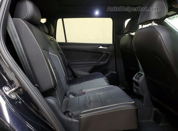 3VV4B7AX2RM179590 2024 VOLKSWAGEN TIGUAN Black 