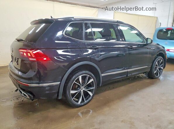 3VV4B7AX2RM179590 2024 VOLKSWAGEN TIGUAN Black 