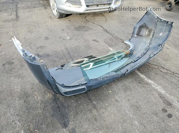 3VV4B7AX3JM197603 2018 VOLKSWAGEN TIGUAN Gray 