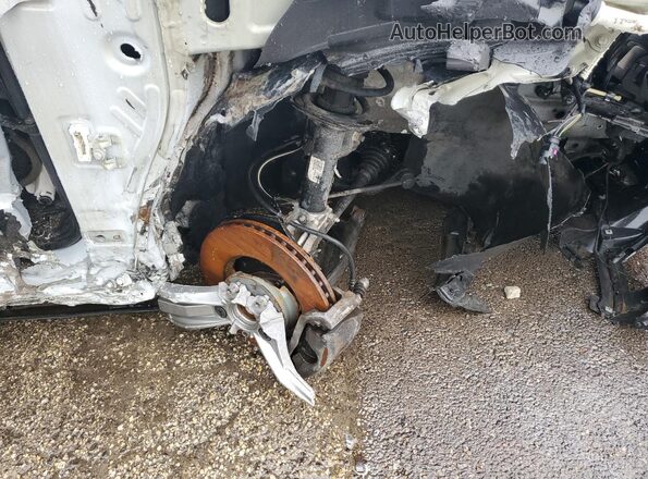 3VV4B7AX6KM026832 2019 VOLKSWAGEN TIGUAN White 