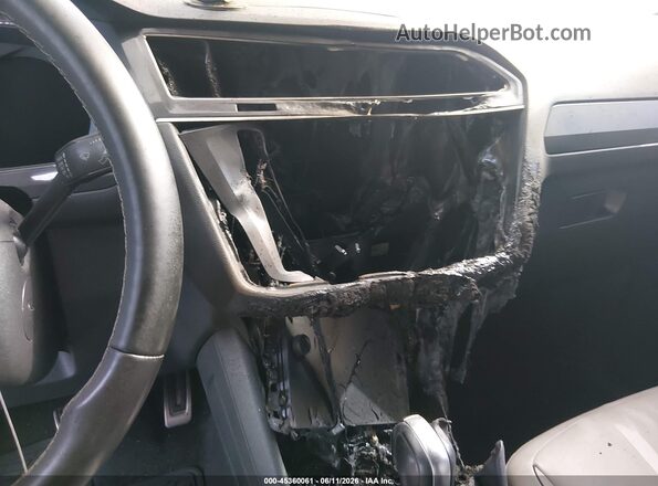 3VV4B7AX7JM161624 2018 VOLKSWAGEN TIGUAN Black წინა ხედი