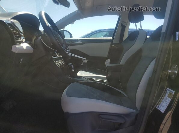 3VV5C7B29TM050127 2026 VOLKSWAGEN TAOS Черный 