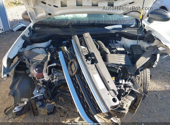 3VV5X7B21RM095916 2024 VOLKSWAGEN TAOS White 