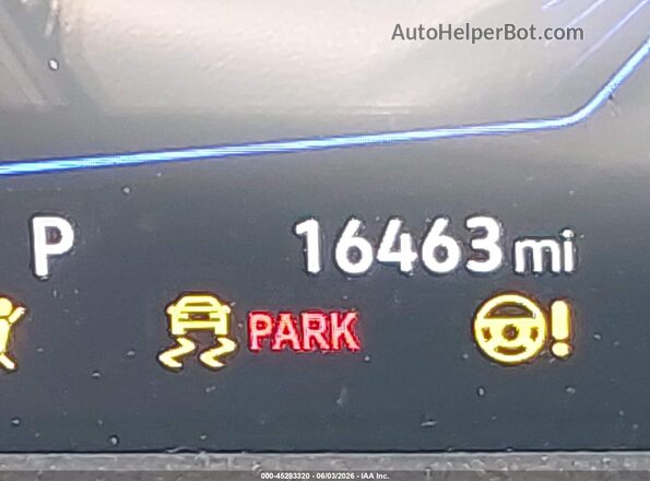 3VV5X7B21RM095916 2024 VOLKSWAGEN TAOS White 