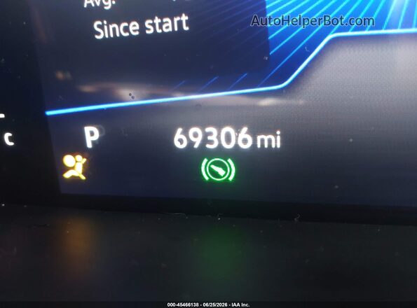 3VV5X7B28RM018220 2024 VOLKSWAGEN TAOS White 