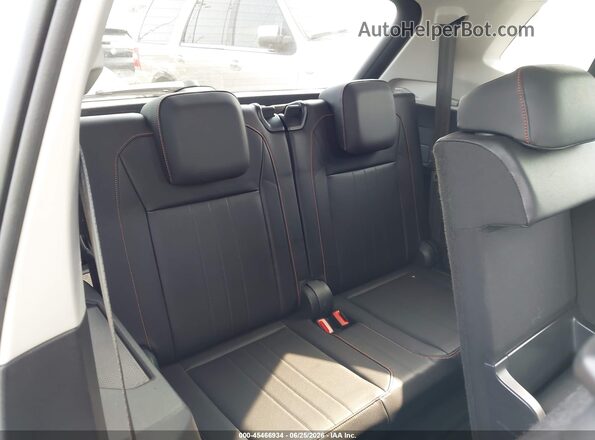 3VV6B7AX2RM224360 2024 VOLKSWAGEN TIGUAN White 