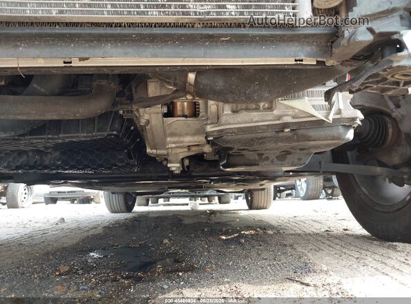 3VV6B7AX2RM224360 2024 VOLKSWAGEN TIGUAN White 