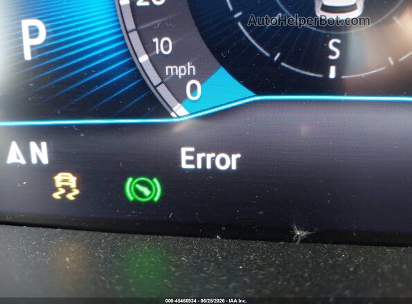 3VV6B7AX2RM224360 2024 VOLKSWAGEN TIGUAN White 