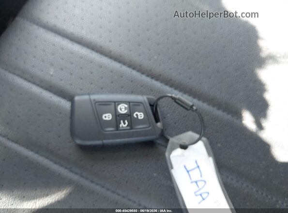 3VV6B7AX3RM224867 2024 VOLKSWAGEN TIGUAN Gray Widok deski rozdzielczej