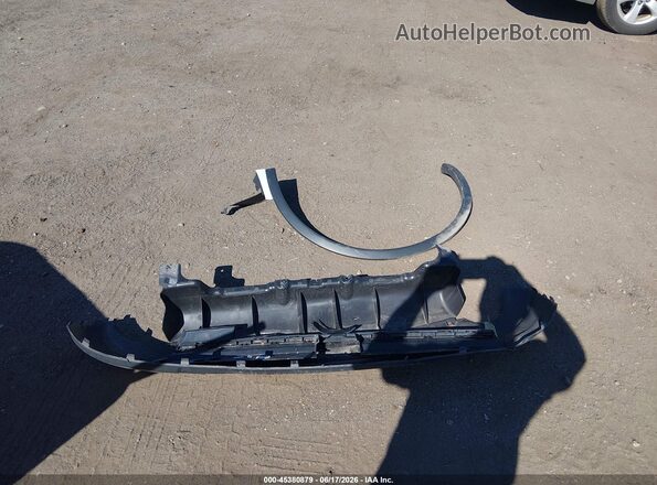3VV8B7AX1PM086123 2023 VOLKSWAGEN TIGUAN White Սարքավորումների վահանակի տեսք