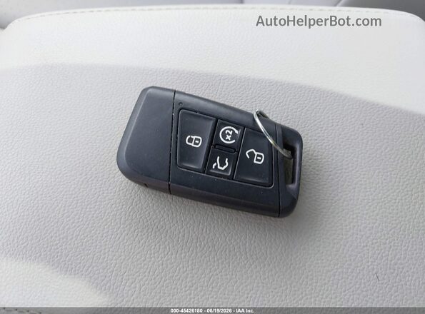 3VV8B7AX1RM161728 2024 VOLKSWAGEN TIGUAN Черный Вид панели приборов