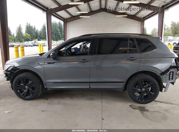 3VV8B7AX6RM151020 2024 VOLKSWAGEN TIGUAN  