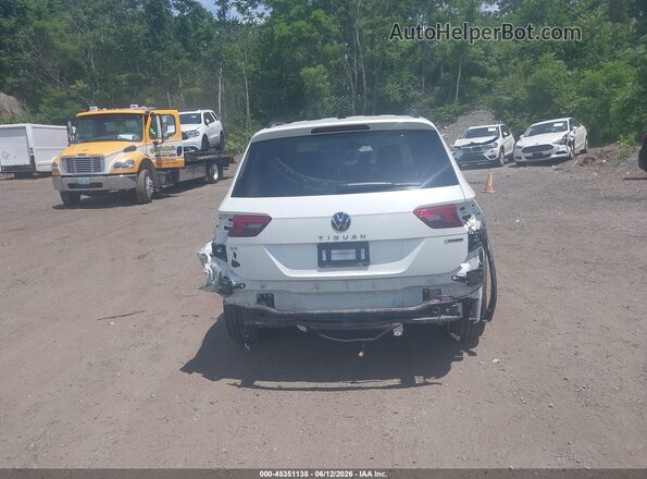 3VV8B7AX8RM097204 2024 VOLKSWAGEN TIGUAN White 