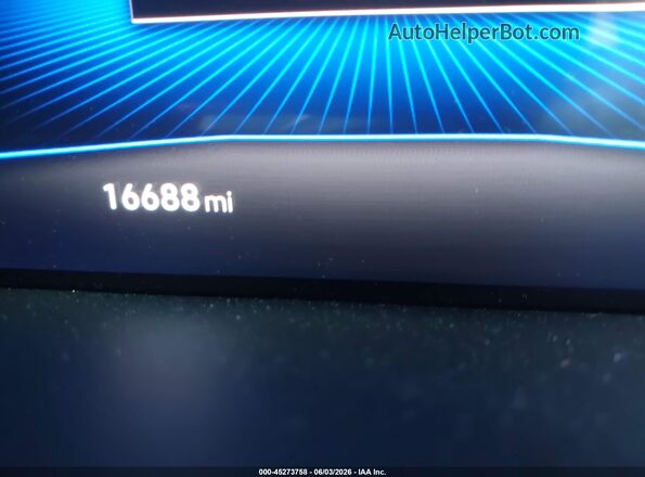 3VV8C7B25SM082083 2025 VOLKSWAGEN TAOS Blue 