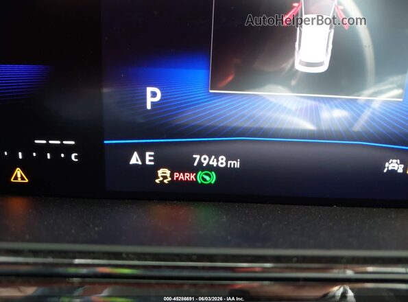 3VV8C7B27SM086247 2025 VOLKSWAGEN TAOS Black უკანა სავარძლების ხედი