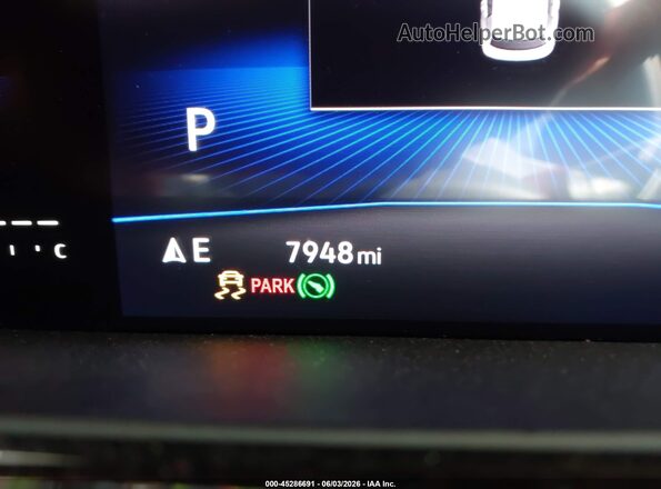 3VV8C7B27SM086247 2025 VOLKSWAGEN TAOS Black 