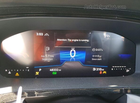 3VV8X7B22RM121467 2024 VOLKSWAGEN TAOS Silver 
