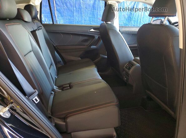 3VVAB7AX4RM226492 2024 VOLKSWAGEN TIGUAN Black 