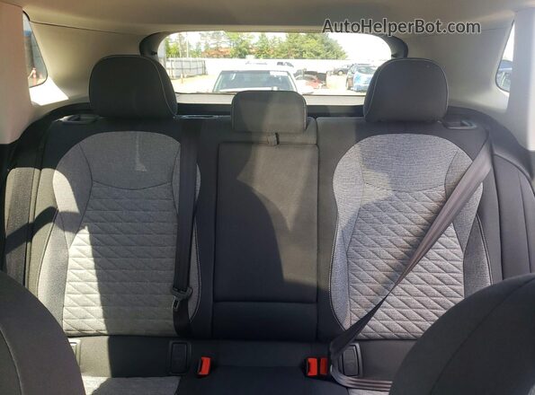 3VVBR7RM2SM040630 2025 VOLKSWAGEN TIGUAN Gray Հետևի նստատեղերի տեսք