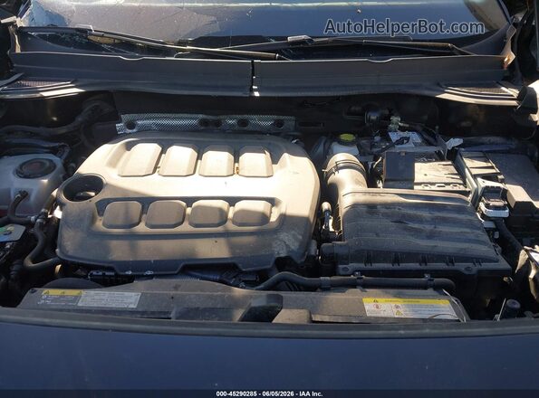 3VVBR7RM2SM041163 2025 VOLKSWAGEN TIGUAN Black Հետևի տեսք