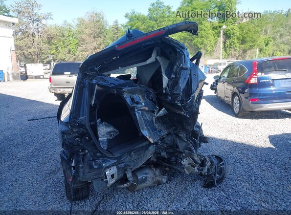 3VVBR7RM2SM041163 2025 VOLKSWAGEN TIGUAN Black 