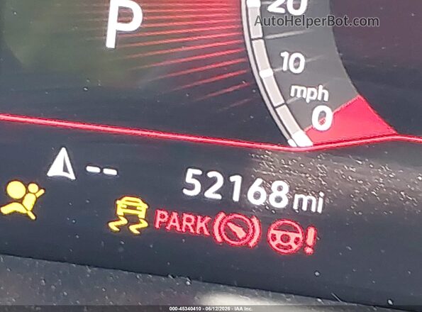 3VVCB7AX2PM140510 2023 VOLKSWAGEN TIGUAN Gray უკანა სავარძლების ხედი