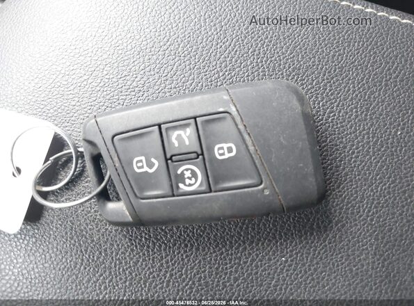 3VVCB7AX3NM059173 2022 VOLKSWAGEN TIGUAN White Dashboard view
