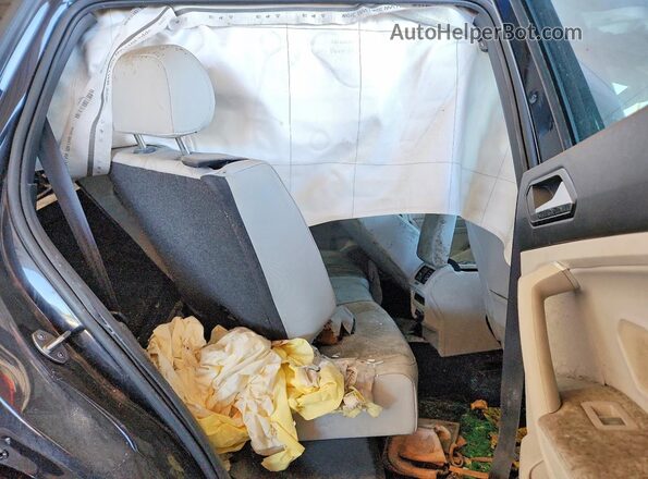 3VVCB7AX3NM119033 2022 VOLKSWAGEN TIGUAN Black 