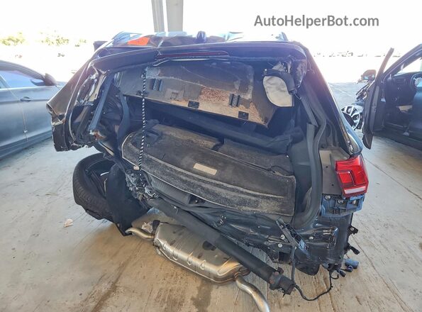 3VVCB7AX3NM119033 2022 VOLKSWAGEN TIGUAN Black 