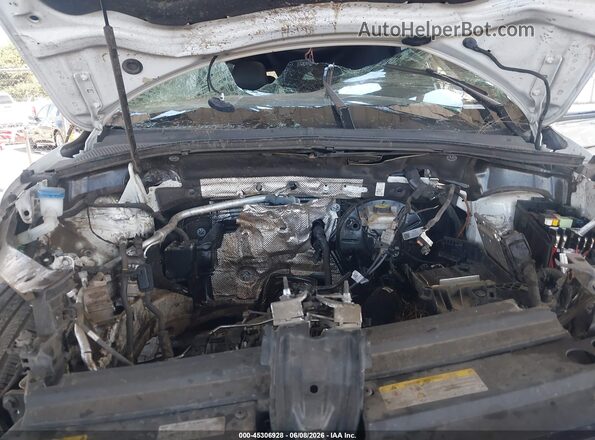 3VVCB7AX3PM103689 2023 VOLKSWAGEN TIGUAN White Вид ззаду