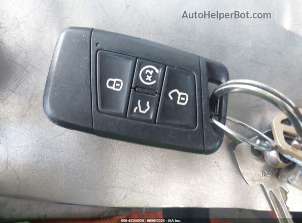 3VVCB7AX3PM103689 2023 VOLKSWAGEN TIGUAN White Вид панелі приладів