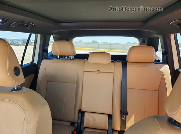 3VVCB7AX3PM138023 2023 VOLKSWAGEN TIGUAN White 