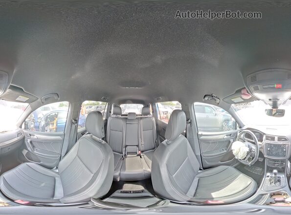 3VVCB7AX4NM003811 2022 VOLKSWAGEN TIGUAN Gray 