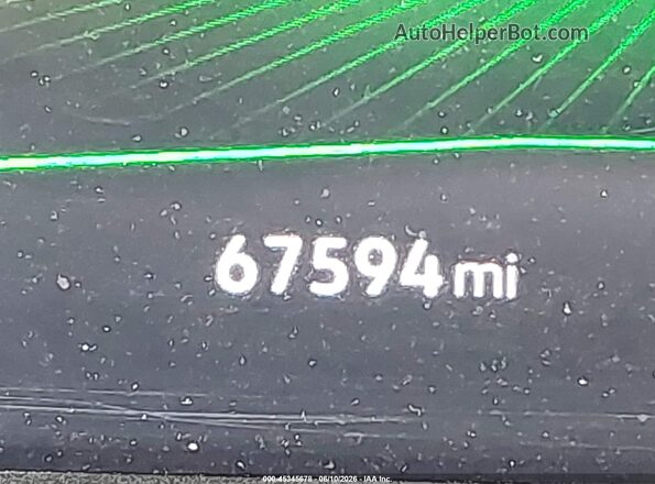 3VVCB7AX4NM063510 2022 VOLKSWAGEN TIGUAN Gray Սալոնի 360 աստիճան տեսք