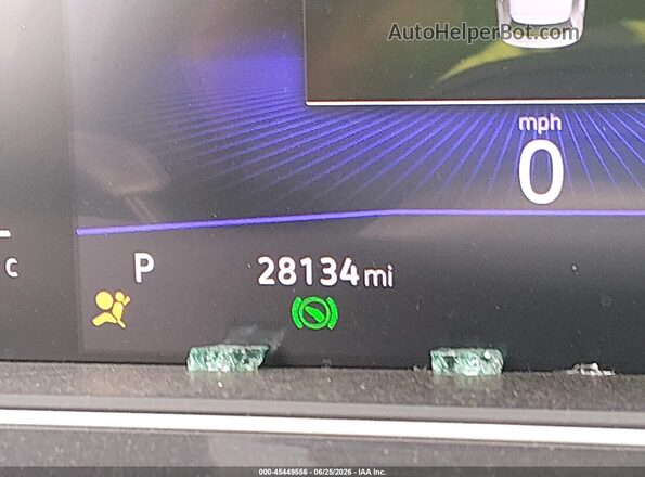 3VVCB7AX5RM223206 2024 VOLKSWAGEN TIGUAN Черный 