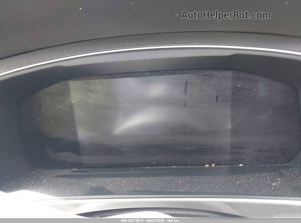 3VVCB7AX6PM010830 2023 VOLKSWAGEN TIGUAN Silver Vista de los asientos traseros